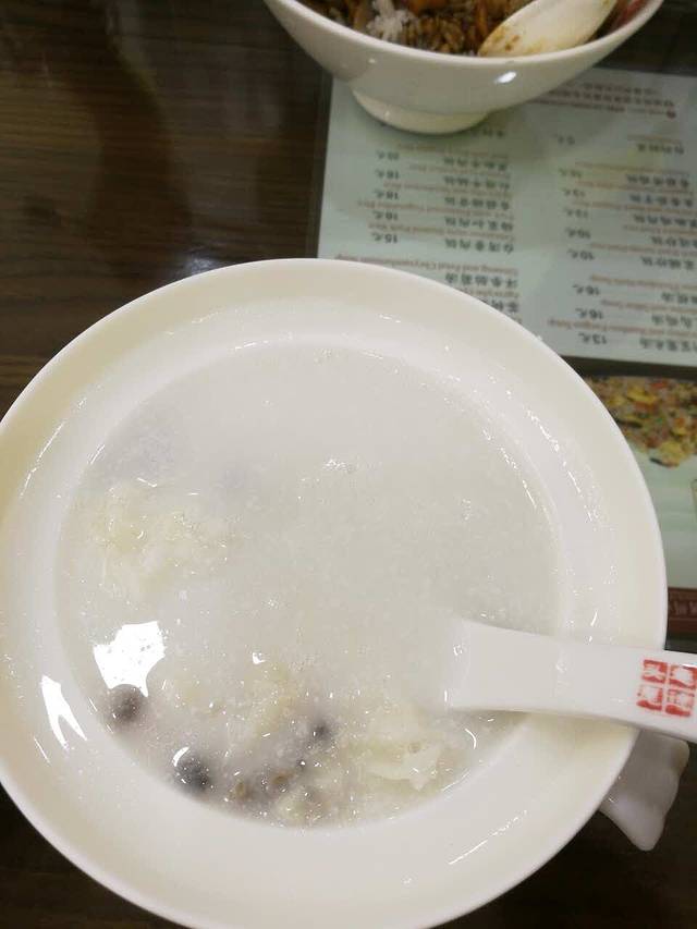趣边头尾(西荣店)