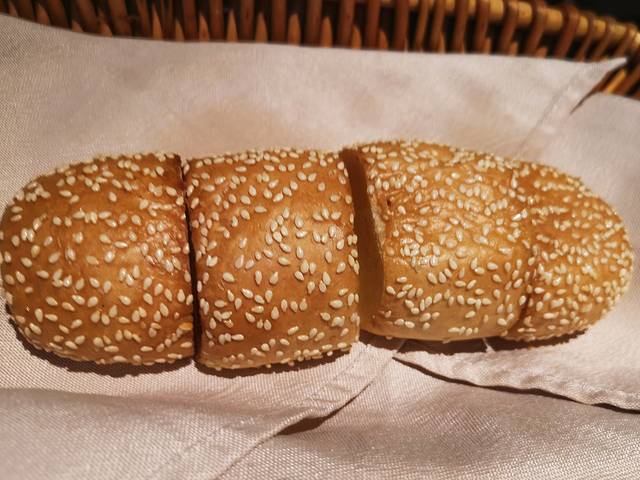 西堤牛排(美罗城店)