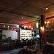 Pakwan restaurant & bar