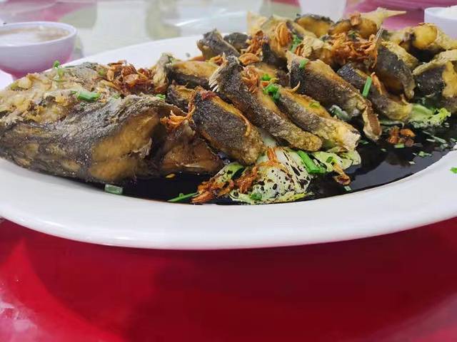 Heng Loong Restaurant