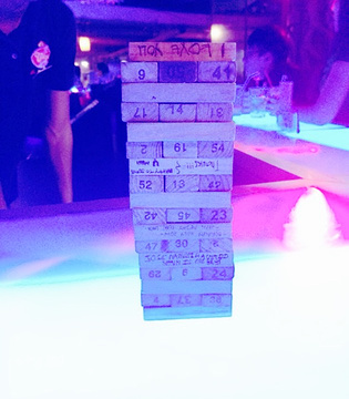 cOCO CAFE