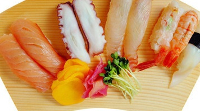 神户创作料理&烧肉旅游景点图片