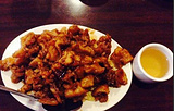 Chen's Chinese Kitchen