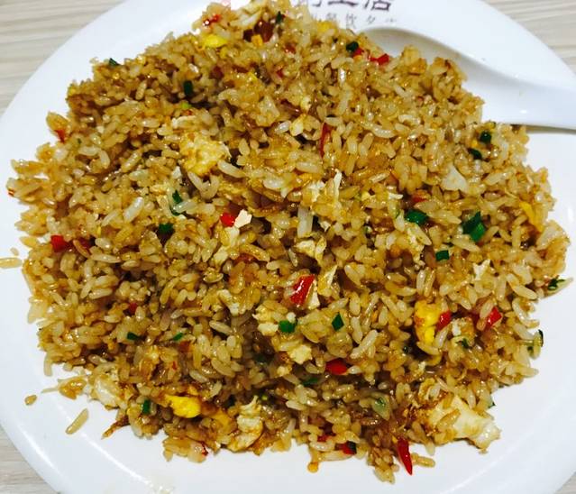 粥王店(飞虹路分店)