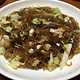 全乐鱼馆•淳牌有机鱼直营店