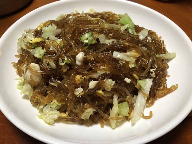 全乐鱼馆·淳牌有机鱼直营店