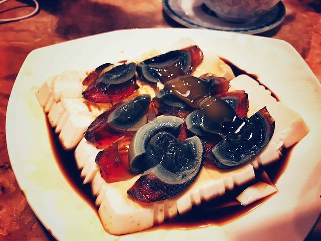 元泰居(惊驾路店)