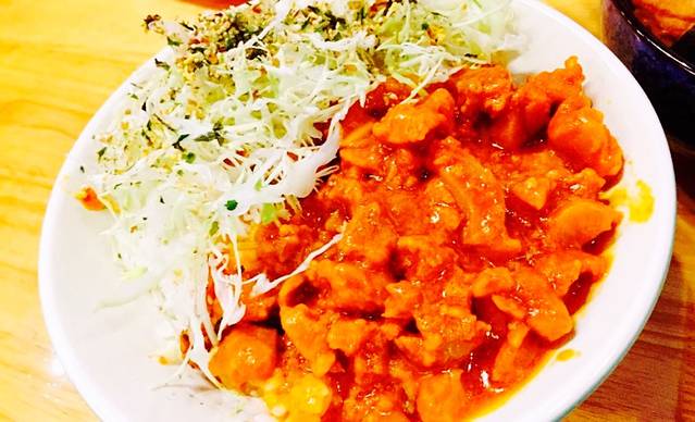 点叔食堂(阳光外滩店)