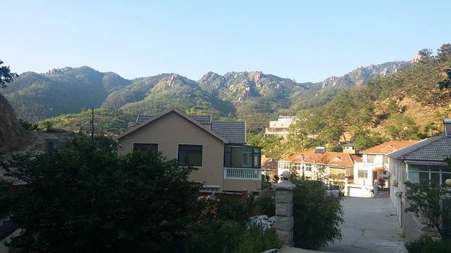 郑庄脂渣(乐客城店)