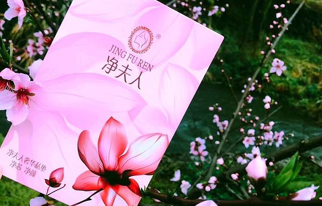 义乌国际博览中心