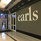 Earls Kitchen + Bar