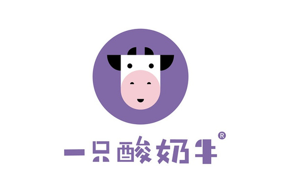 一只酸奶牛(万州万达店)旅游景点图片