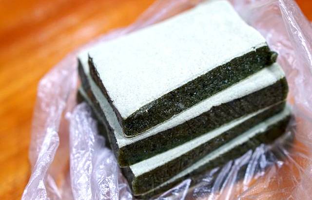 潘甬兴糕点(南汇路店)