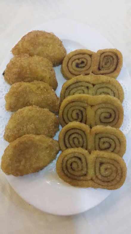 芙蓉酒楼(长风街店)