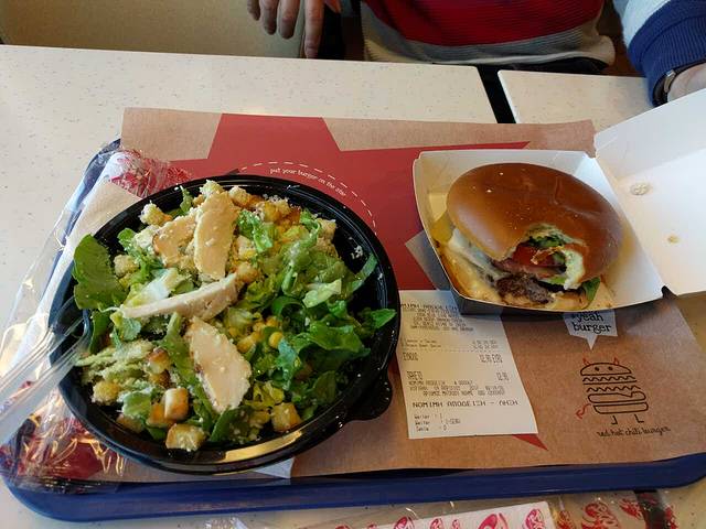 迎桂馒头店(博爱路店)