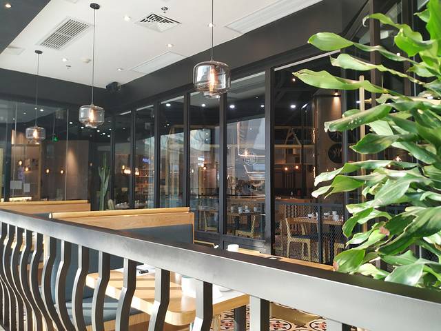 宋小谨·泉州菜(南安中骏世界城店)