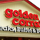 Golden Corral