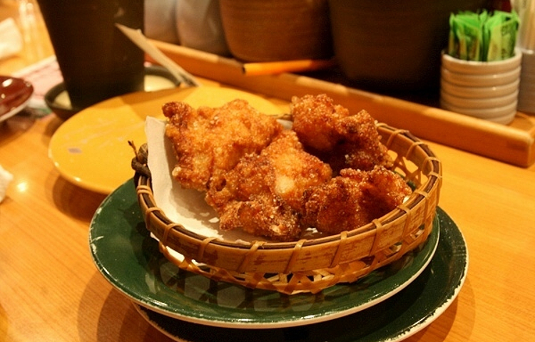 Miki Keiran Nishiki Honten