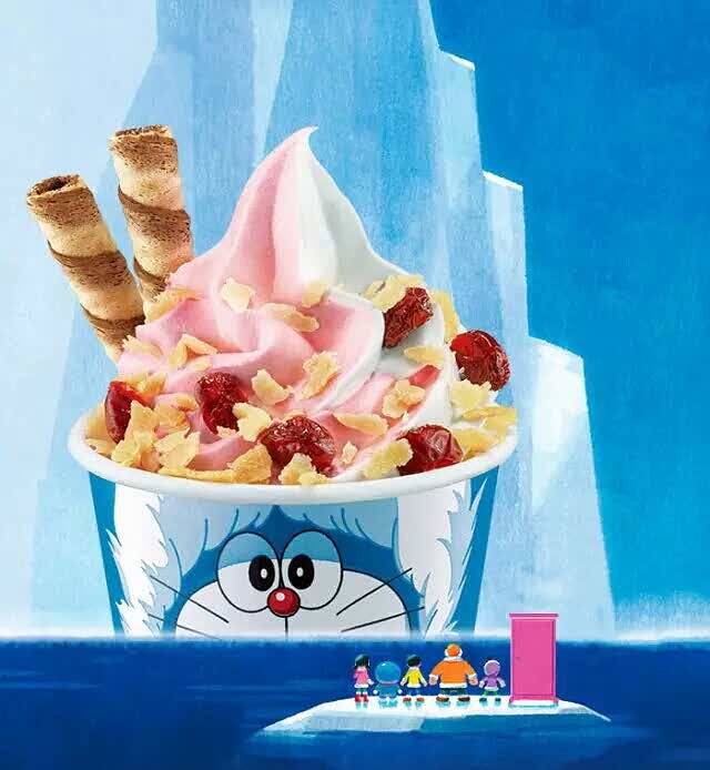 肯德基(奎星路店)