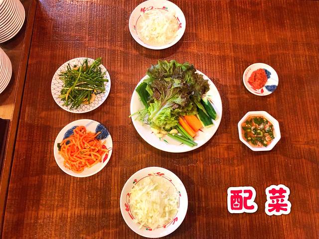 世光饭店(桃源安置区店)