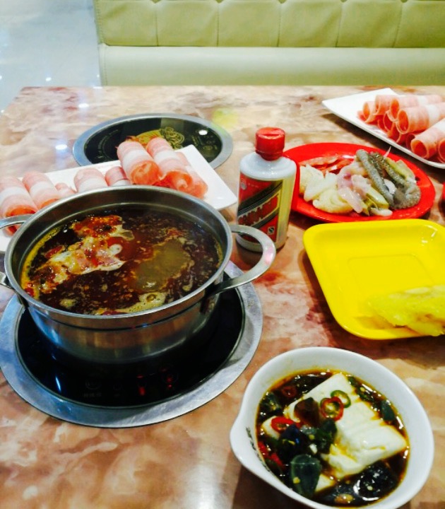 欢乐牧歌(绛县店)