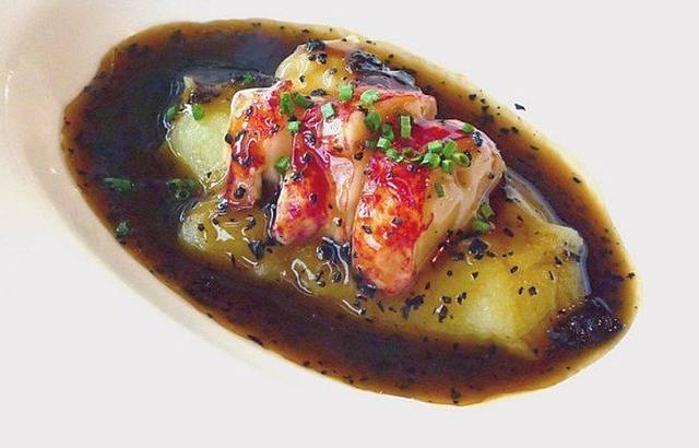 El Celler de Can Roca