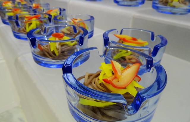 广州花之恋城堡酒店·玫瑰西餐厅