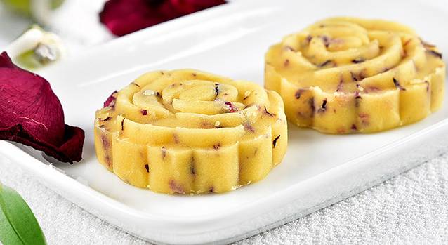 胖丁在大理·玫瑰小屋