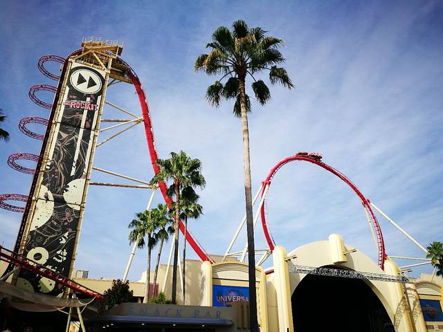 Orlando Dive Adventure