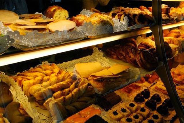 Confeitaria Nacional