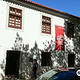 Arpad Szenes - Vieira da Silva Museum in Lisbon
