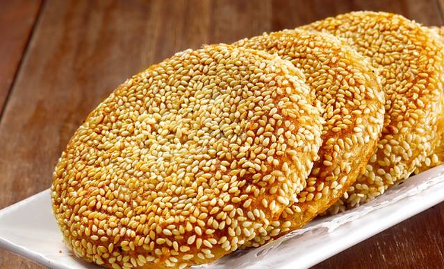 蝎王府羊蝎子火锅(鲁谷路店)