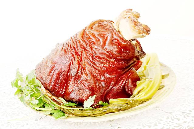 胖叶盛毛肚火锅(修文店)