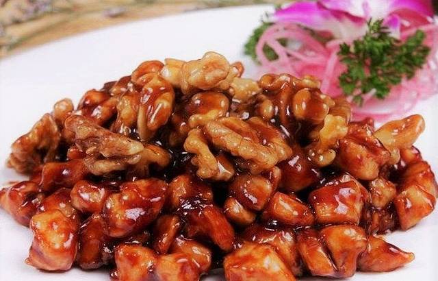 惠宾饭庄(王串场店)