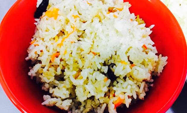 瑞芳鱼卷(泉州总店)