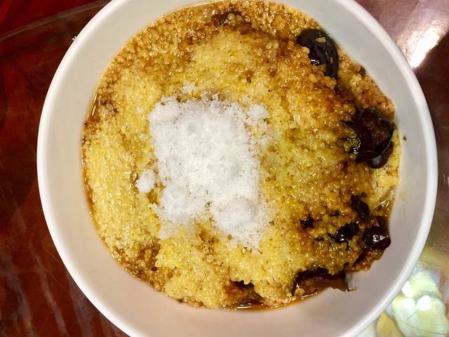 重八席大酒店(餐饮部)