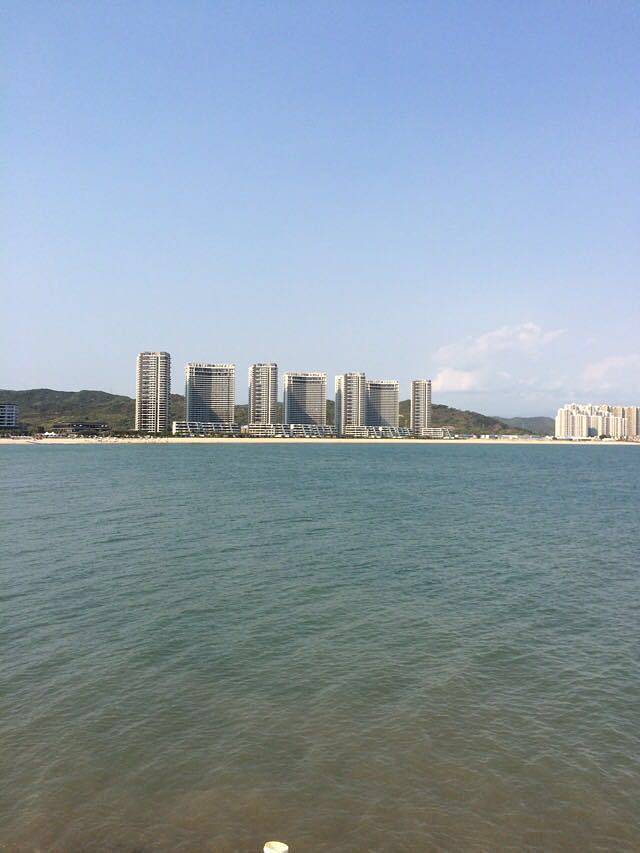 霞景渔村(霞涌店)