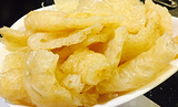 一品鸡煲火锅 (旺角)
