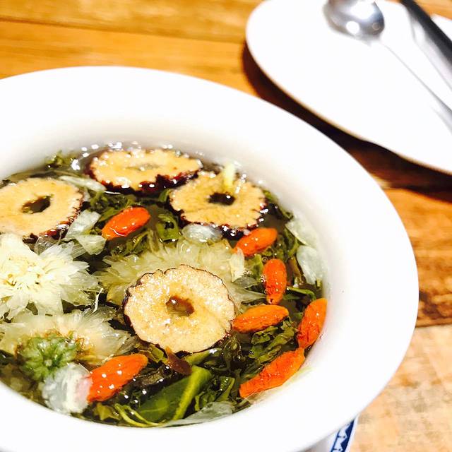 天山牧羊·新疆主题餐厅(悦盈新城店)