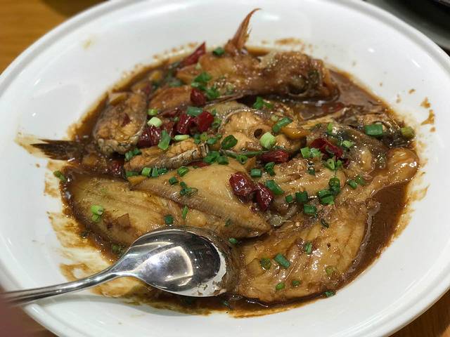 高佳庄·海鲜酒楼(临城百合店)