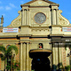 St. Catherine of Alexandria Cathedral Parish