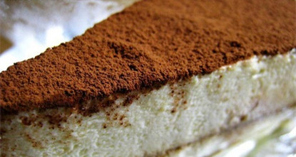 maky米旗(龙首店)