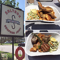 Saltbox Seafood Joint