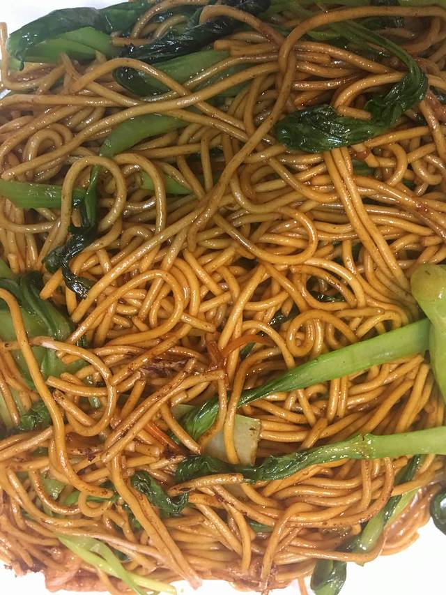 陈记·海鲜酒家(局门路店)