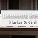 Diamond Head Market & Grill