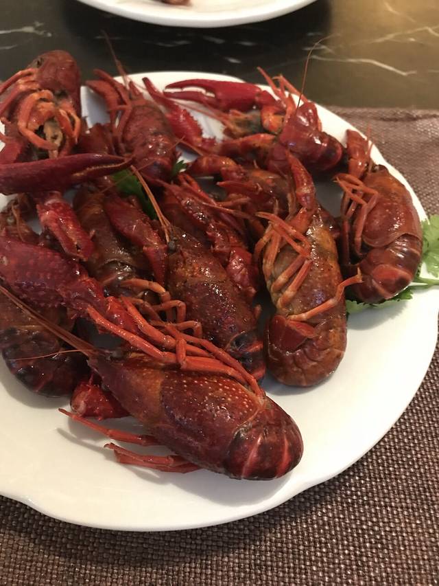 上海大酒店大堂酒廊