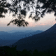 Gurunghe Hill