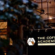 The Coffee Academics (耀华街)