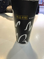 益禾堂(工程学院店)