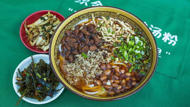 织金美食排名第0                (共0个)                成为首位